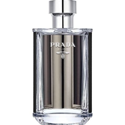 l'homme prada|prada l'homme reviews.